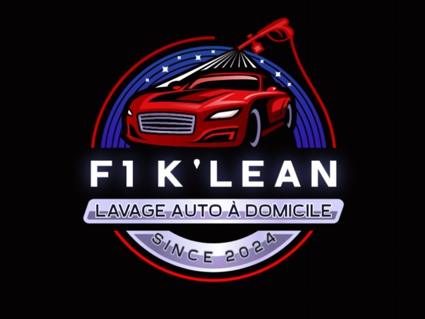 F1 klean31 
